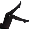 Varicel Energy Active Full Support Black Pantyhose(70 Denier) - lacysouls