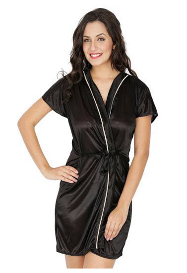 Calida Matchless Robes For Women with Two FREE Panties - lacysouls
