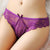 2 Pack womens sexy lace booty panties - lacysouls