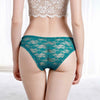 2 pack Women&#39;s Lace Stretch Hipster Panties - lacysouls