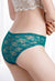 2 pack Women's Lace Stretch Hipster Panties - lacysouls