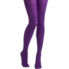 WOMEN SUPER SOFT SEXY STRETCHY TIGHTS - lacysouls