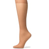 3 Pairs Knee high Smooth Stocking By Marks &amp;amp; Spencer - lacysouls