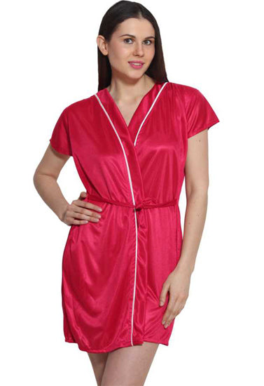 Calida Amazing  Robes For Womens with 2  FREE Panties - lacysouls