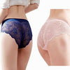 Lace Lady Sexy Panties Gift Pack For Men - lacysouls