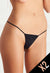 Ladies Flirtatious G-String Panty For Men Pk Of 2 - lacysouls