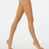 M&amp;amp;S firm 20 denier support shine women pantyhose - lacysouls