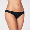 2 Classic Lace Sultry Tanga Thong underwear - lacysouls