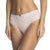 Ultra Comfy Organic Cotton Hipster Panties ( 3 Pack ) - lacysouls