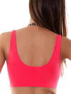 Comfy Pack Of 2 Sports Bra