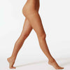 Ultimate&#39;s regular brief women  pantyhose pack of 4 - lacysouls