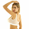 See Through Bra fully Transparent lingerie - lacysouls