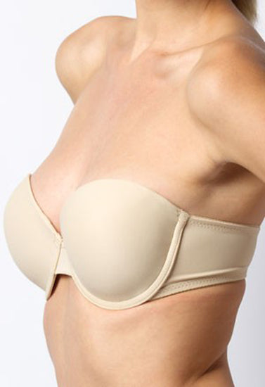 https://www.lacysouls.com/cdn/shop/products/Smooth-Seamless-Strapless-Beige-Convertible-Padded-Bra-1_377x.jpg?v=1643785343