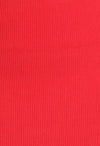 Sexy Red Saree Shapewear Petticoat - lacysouls