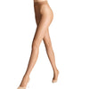 Botango silky ultra soft Skin colour control top women pantyhose - lacysouls