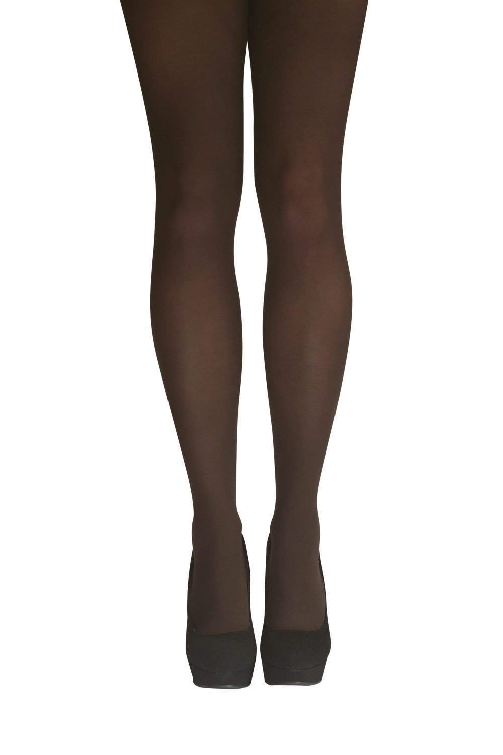 Columbine SOFT OPAQUES 50 Pantyhose/Tights - lacysouls