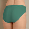 Bpc Refresh Green Hipster Plus Size Panty - lacysouls