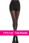 Ladies pantyhose wholesale online india - lacysouls