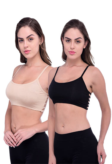 Padded Bras discount, GetQuotenow - lacysouls